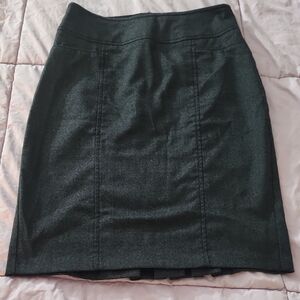 Forver 21 Skirt